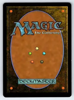 Regrowth 175 Uncommon Modern Horizons Magic: The Gathering Lightly Played - Image 2