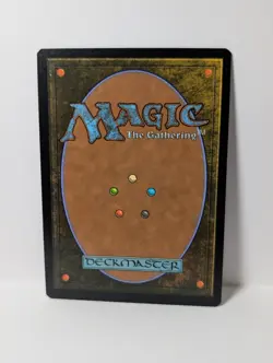 Regal Force - Borderless - Special Guests SPG - NM - MTG - Image 2