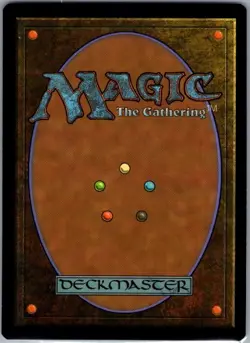 #274 Strata Scythe MTG Commander 2014 Rare - Image 2