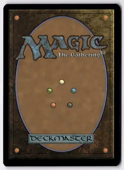 Bitter Triumph LCI 91 Magic: The Gathering Foil UC NM - Image 2