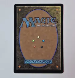 Windcrag Siege 235 Rare Tarkir: Dragonstorm Magic: The Gathering Foil Near Mint - Image 2