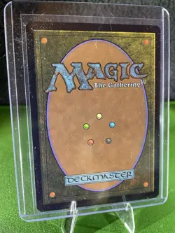 🌊 Force of Negation #052 (NM) – Modern Horizons (MH1) MTG Rare Instant 🔥 - Image 2