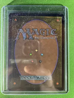 🌊 Force of Negation #052 (NM) – Modern Horizons (MH1) MTG Rare Instant 🔥 - Image 4