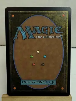 Pick Your Poison JP Alt Art Silver Scroll Foil MTG Secrets of Strixhaven 0185 NM - Image 2