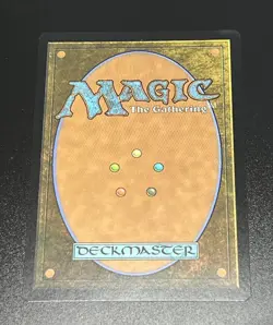 Mint/Near-Mint, English - 1 x MTG Shelob, Whose Lair Is Death - Ishkanah, Grafwi - Image 2