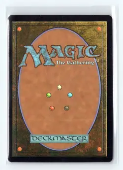 MTG - Myrel, Shield of Argive - Secret Lair Countdown 0013 SLC Rare Non Foil - Image 2