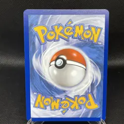 3 Card Set Bulbasaur Charmander Squirtle Pokemon 151 Poster Collection Box Promo - Image 3