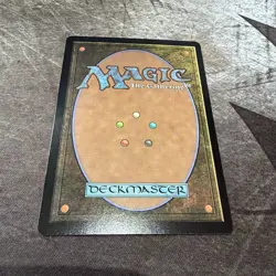 Iroh, Dragon of the West (Extended Art) MTG TLE 194 Avatar Foil NM - Image 2