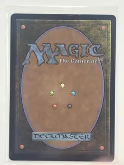 Seize the Day (Borderless) Marvel Universe Eternal-Legal Foil - Image 2