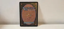 1999 MTG/Magic Attrition English - Urza's Destiny (UDS) - See Pictures - Image 2