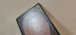 1999 MTG/Magic Attrition English - Urza's Destiny (UDS) - See Pictures - Image 4