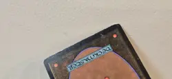 1999 MTG/Magic Attrition English - Urza's Destiny (UDS) - See Pictures - Image 5