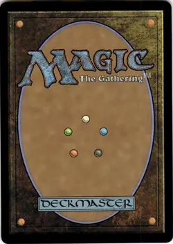 Seize the Day (Borderless) 73 Marvel Universe Eternal-Legal MTG NM - Image 2