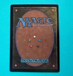 Howling Mine - Commander - 2011 - MTG - Magic the Gathering - Image 2