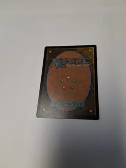 MTG Auton Soldier Universes Beyond: Doctor Who - Image 2