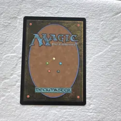 MTG Delighted Halfling #0158 Rare Regular English Green LTR 2023 Wizards - Image 2