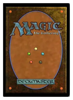Magic MTG Fyndhorn Elves 228 C Commander Legends English Card Near Mint - Image 2