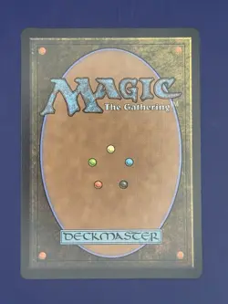 Cosmic Cube (Borderless) (0337) Marvel Super Heroes Regular - Image 3