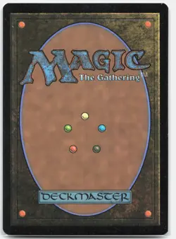 Crackle with Power M Secrets of Strixhaven: Mystical Archive SOA 42 2026 NM - Image 2