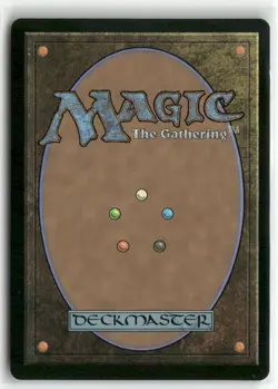 Hawkeye, Master Marksman 130 Marvel Super Heroes Magic: The Gathering Foil NM - Image 2