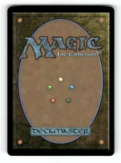 Vision Quest (Borderless) 309 Rare Foil MTG MSH NM - Image 3