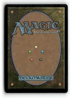Earth's Mightiest Heroes 165 Mythic Foil MTG MSH NM - Image 3