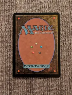 Black Panther, Wakandan King Marvel Universe Eternal Borderless Mythic Rare - Image 2