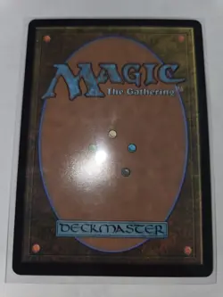 mtg, Defense Grid The Brothers' War: Retro Frame Artifacts Regular NM - Image 2