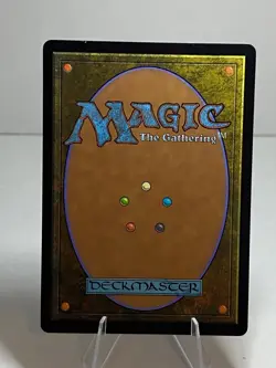 Crashing Drawbridge 217 Common Throne of Eldraine Lightly Played - Image 2