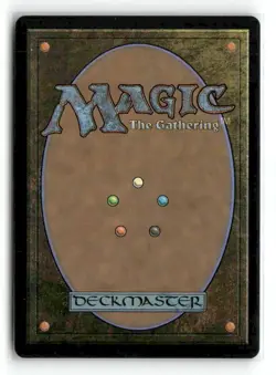 Super-Adaptoid (Extended Art) 428 Rare Foil MTG MSH NM - Image 3