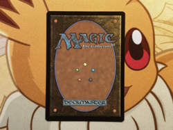 MtG - Lightning Greaves - Commander: Aetherdrift - 0055 - Uncommon - Image 2
