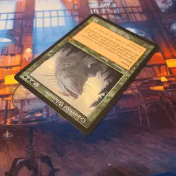 Craterhoof Behemoth (Retro Frame) - Innistrad Remastered (INR) - Image 3