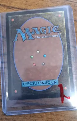 Wizards of the Coast Heaven-Sent Marvel 0041 Marvel Foil Full Art Mythic White - Image 2