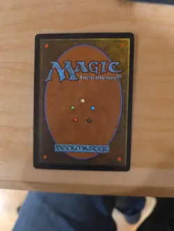 Exploration Urza's Saga Regular - Image 2