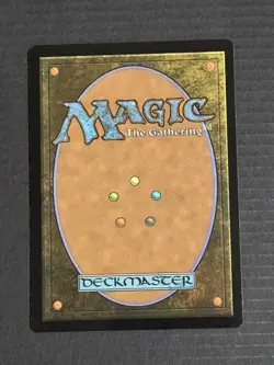 Magic The Gathering Klauth, Unrivaled Ancient Non-foil The List Reprints - Image 2
