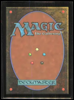 Propaganda U 0085 Foil Assassin's Creed MTG - Image 2