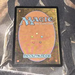 Breakthrough X1 Mtg Torment Lp Foil - Image 2