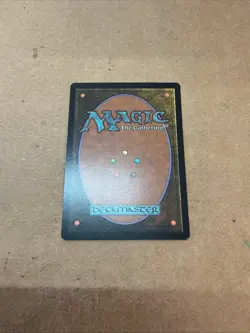 Sheldon, Child Of Ungoliant - MTG - Image 2