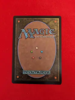 The Dawning Archaic - MTG: Secrets of Strixhaven M 0001 NM - Image 2