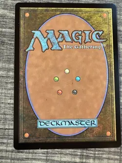 Sapphire Medallion (Borderless) Modern Horizons 3 Regular - Image 2