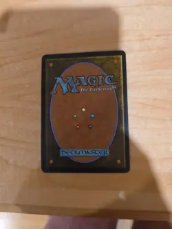 Panoptic Mirror Darksteel Regular - Image 2