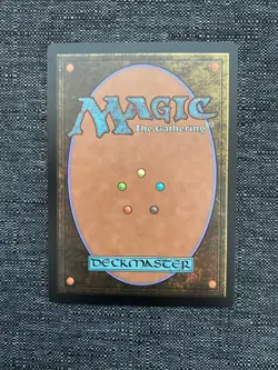 Champion of Lambholt - Magic the Gathering - MtG - Jumpstart - Mint - Image 2