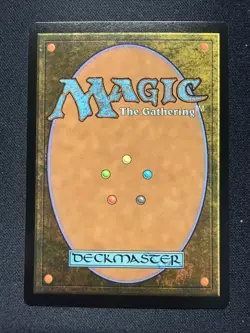 Dungeon Delver - Foil - NM - Secret Lair MtG - Image 2