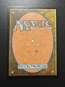 MTG Elspeth, Knight-Errant | Italian Duel Deck | Foil NM | Magic the Gathering - Image 2