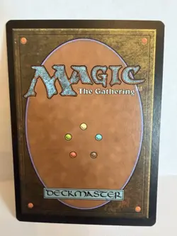 Reliquary Tower Core Set 2013 (M13) Regular - Image 2