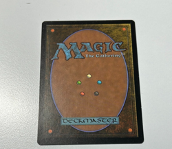 1x Sword of Feast and Famine Played Mirrodin Besieged MBS Magic MTG - Image 2