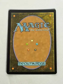 MTG FOIL Elemental Bond Magic Origins Magic the Gathering - Image 2