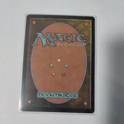 Inkmoth Nexus - Mirrodin Besieged (MBS) - Near Mint NM - Image 2