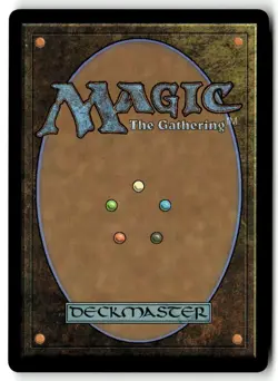 Spinneret and Spiderling LP 94 Marvel's Spider-Man Magic: The Gathering - Image 2