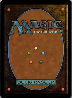 Sunderflock NM Lorwyn Eclipsed Magic The Gathering Mtg Near Mint Blue Elemental - Image 2